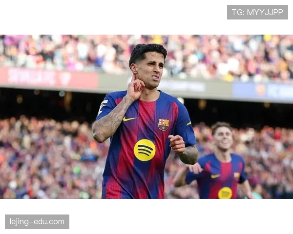 拉莫斯与坎塞洛防守倾向分化下出现体系驱动趋势