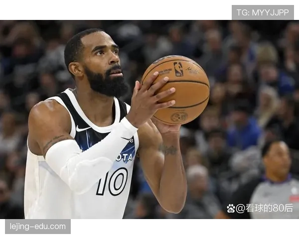 挡拆组织撕裂对位后卫 康利助攻回升比上赛季更稳