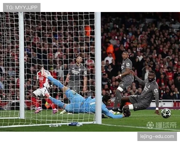 库尔图瓦伤愈后状态回巅峰的持续高光解析