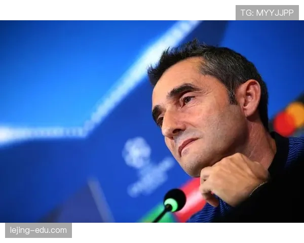 巴尔韦德：从潜力股到欧冠冠军拼图的成长轨迹解析