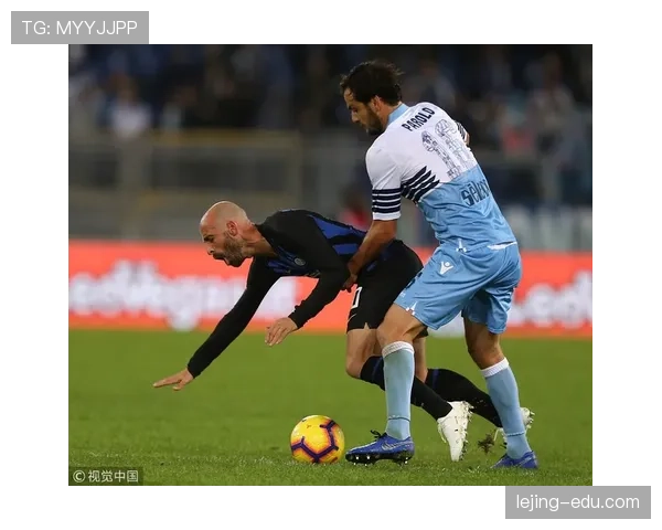 巴尔科拉 vs 莱奥：边路冲击力差距在哪