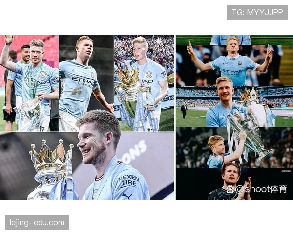 德布劳内状态波动，曼城中场创造力能否持续维持