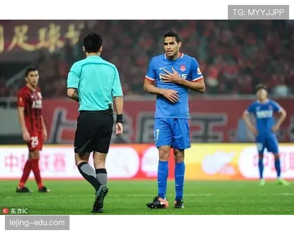 裁判抗议规则有哪些限制？球员违法抗议如何处罚解析