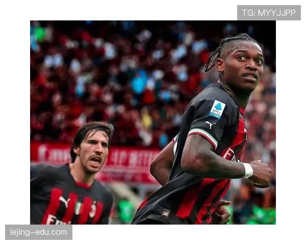 莱奥未来能否迎来爆发？潜力与稳定性如何体现