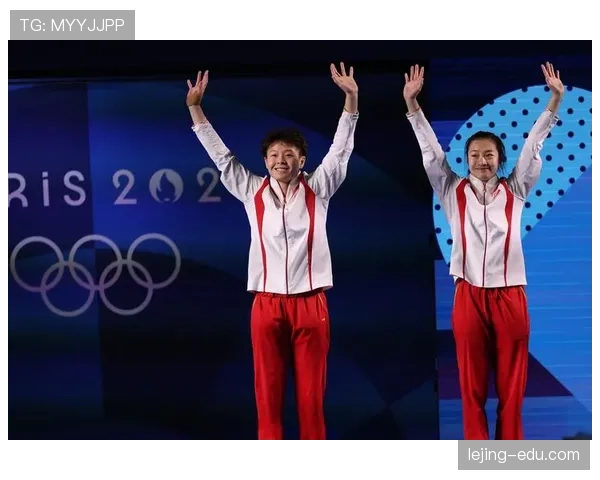 昌雅妮跳水冠军，回家连沙发都舍不得买新的