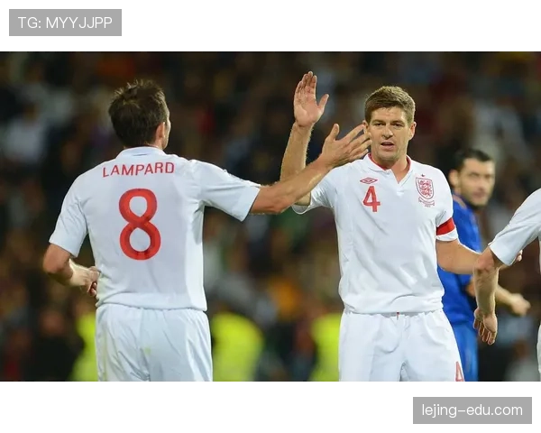 杰拉德与兰帕德：球权集中度分化，前者更倾向后插进攻