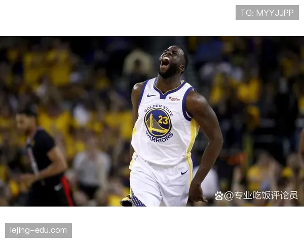 格林挡拆单打效率上升，比上季突投更均衡