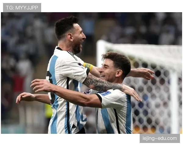 点球中假动作允许范围与裁判判罚标准解析