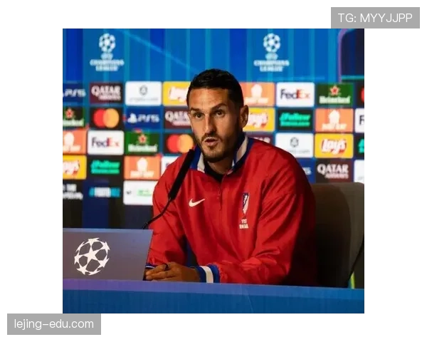 科克球队本赛季贡献显著，攻防两端表现稳健