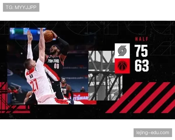 杰·伦·杰克逊二世突破创造得分机会，效率明显超越新秀同期