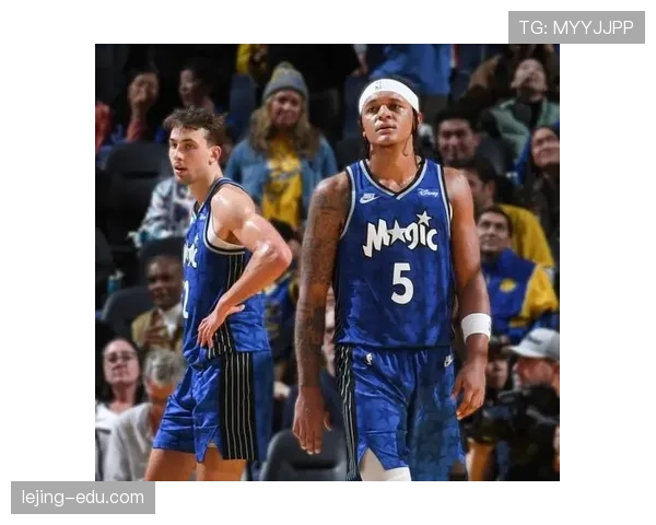 班切罗挡拆吸引防守 提升效率胜过瓦格纳