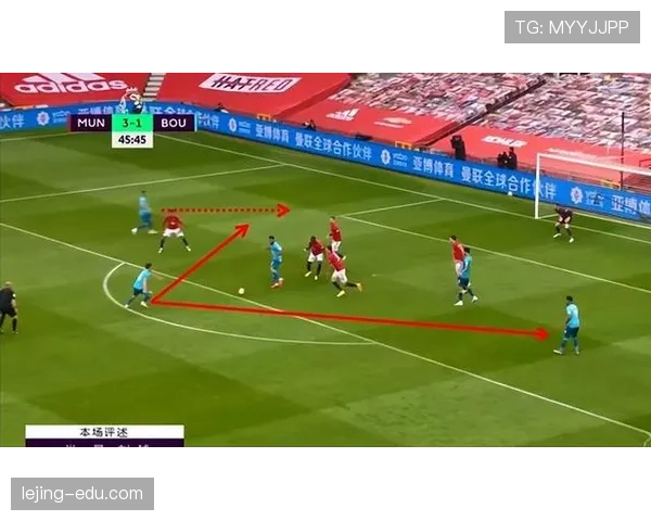 B费与德容：推进结构与参与度的核心差异