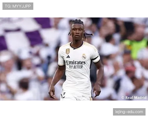 卡马文加的全面性与球场影响力是否被低估