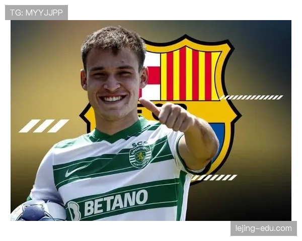 乌加特如何实现大范围中场覆盖与抢断