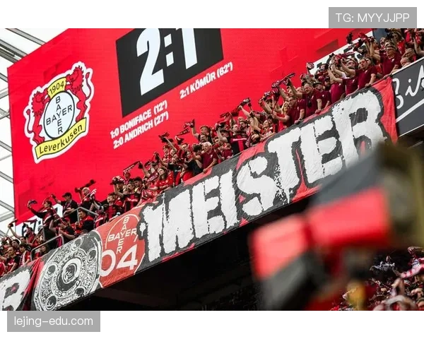 国家队关键战：博尼法斯在国际赛场的表现