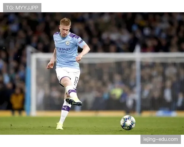 德布劳内是否被高估：组织核心的真实影响力与价值