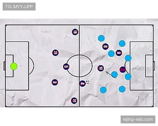 巴尔韦德全场覆盖跑动能力解析