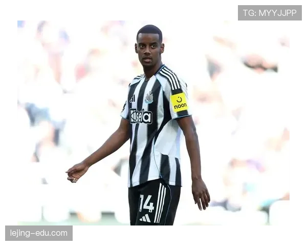 伊萨克：他与未来顶级中锋标准差距何在？