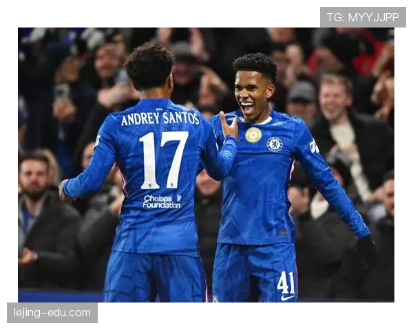 切尔西进攻流畅却难赢球，终结能力短板已逐步反映在战绩中