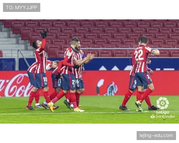 巴萨中场技术犹在，但控场能力已显疲态，对争冠形势产生影响