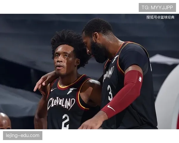 基德突破组织转型，助力球队关键时刻提升进攻效率