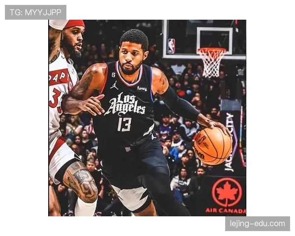 巴恩斯比西亚卡姆更靠挡拆持球拉开防线提升终结效率