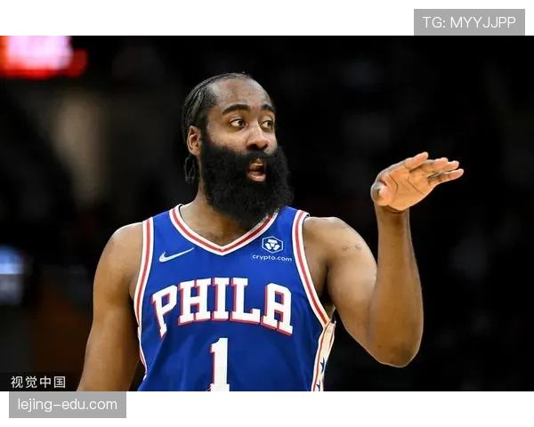 巴郎·戴维斯挡拆创高效突破，季后赛组织能力显著提升