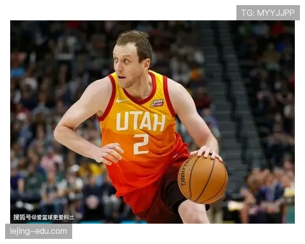 斯科蒂·巴恩斯利用无球切入提升球队外线命中率明显拉开空间