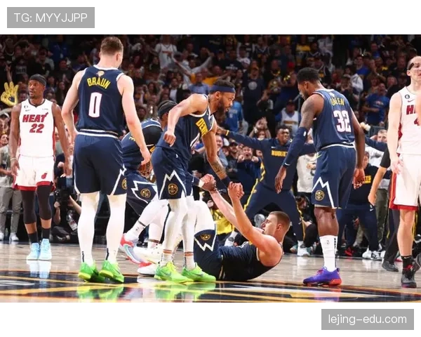 梅塔·世界和平挡拆拉开防守空间显著提升团队进攻效率