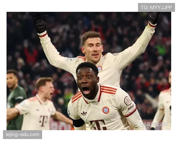 拜仁中场拦截失效，防线脱节问题持续暴露，防守稳定性面临考验