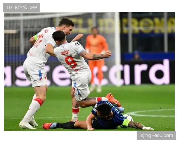 米兰防守稳定性不足问题显现，对争冠形势产生阶段性影响