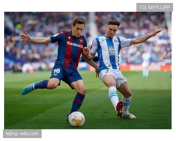 皇马效率足球与控制足球的冲突：战术转型困境反映于关键战表现，制约本赛季竞争格局