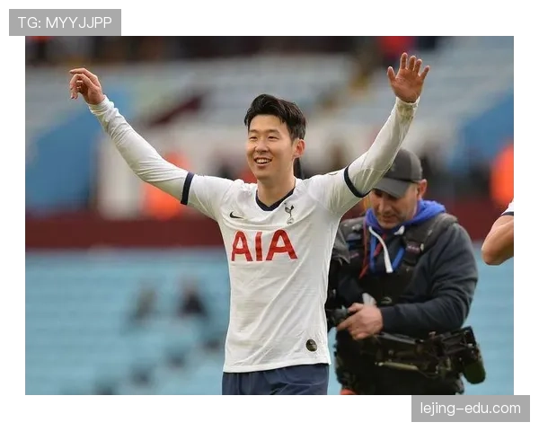 热刺在强强对话中表现波动，竞争力稳定性面临考验