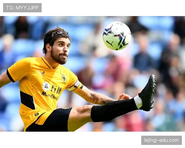 内维斯远射能力解析：禁区外得分占比揭示其进攻特点