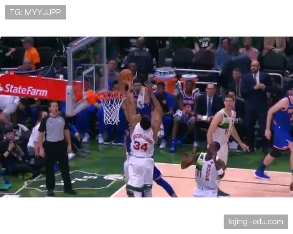 卡塞米罗与坎特：后腰覆盖模式从单点扫荡向体系协防分化