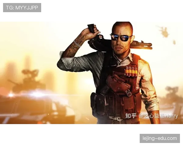 努涅斯真的被高估了吗 终结效率与硬仗表现深度分析