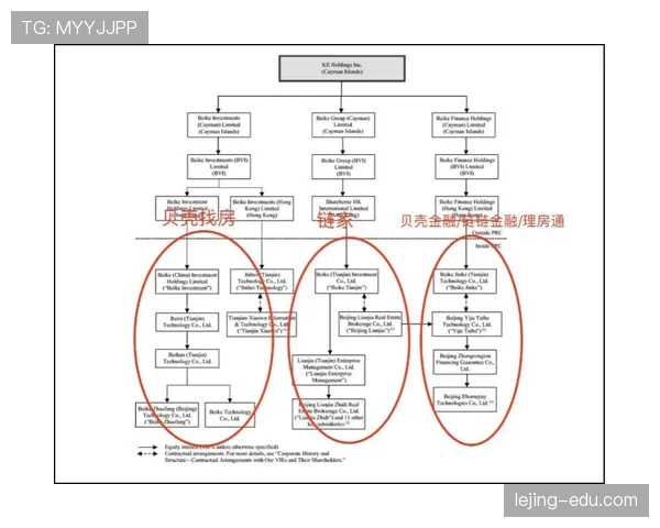 攻防转换关键节点：科瓦契奇的体系作用