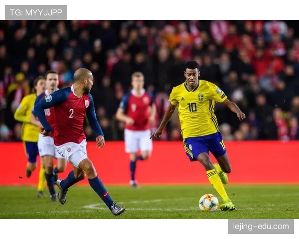 纽卡体系核心：伊萨克如何成为进攻支点